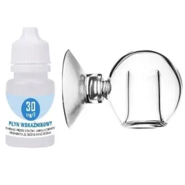 orbi-ball-indykator-test-kropelkowy-co2-przyssawka-plyn-10ml-akwarium