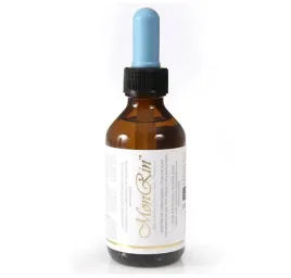 monrin-lotion-oczyszczajacy-delikatna-wrazliwa-lub-sucha-skore-glowy-100ml