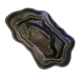 aqua-nova-niecka-ii-forma-oczka-wodnego-153-107-40cm-zbiornik-400l