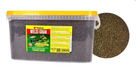 tropical-welsi-gran-pokarm-wiaderko-10l-65kg-pokarm-dla-ryb-akwarium
