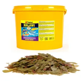 tropical-malawi-pokarm-w-platkach-dla-pyszczakow-wiadro-11l-2kg-akwarium