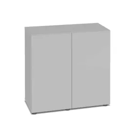 aquael-opti-set-125-szara-szafka-akwariowa-81x36x80cm-wysoka-jakosc