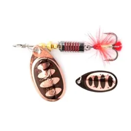 lucky-john-obrotowka-bonnie-blade-3-006