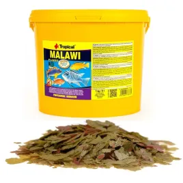 tropical-malawi-karma-pokarm-w-platkach-dla-pyszczakow-wiaderko-5l-1kg