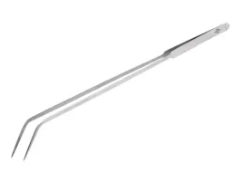 nattec-penseta-peseta-wygieta-45cm-do-sadzenia-roslin-w-akwarium