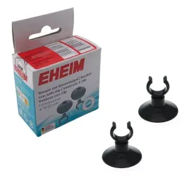 eheim-przyssawki-z-uchwytami-do-wezy-16-22-mm-4015150-akwarium