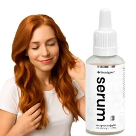 bionigree-serum-oczyszczajace-do-skory-glowy-50ml