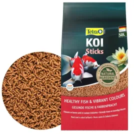 tetra-pond-koi-sticks-50l-pelnoporcjowy-pokarm-dla-ryb-w-oczku-wodnym