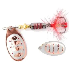 lucky-john-obrotowka-bonnie-blade-0-007