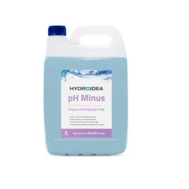 hydroidea-ph-minus-5l-skuteczny-preparat-obniza-ph-wody-oczko