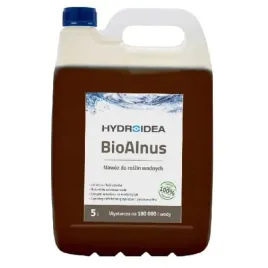 hydroidea-bioalnus-5l-ekstrakt-z-szyszek-olszy-czarnej-oczko-wodne