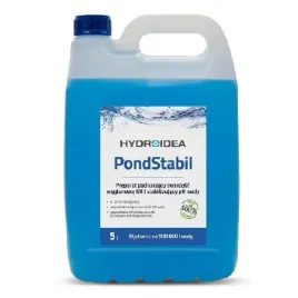 hydroidea-pondstabil-5l-stabilizator-parametrow-wody-oczko-wodne