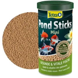 tetra-pond-sticks-mini-1l-pokarm-dla-ryb-oczko-wodne-wysoka-jakosc