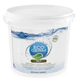 hydroidea-ecogerm-silt-5kg-redukcja-mulu-i-osadu-oczko-wodne