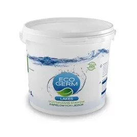 hydroidea-ecogerm-lakes-5kg-do-oczyszczania-jezior-i-stawow