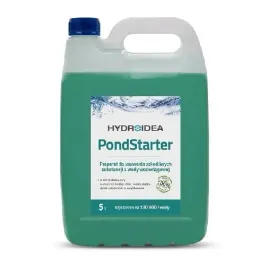 hydroidea-pondstarter-5l-likwiduje-metale-ciezkie-oczko-wodne