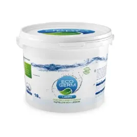 hydroidea-ecogerm-lakes-10kg-do-oczyszczania-jezior-i-stawow