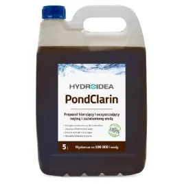 hydroidea-pondclarin-5l-preparat-klarujacy-wode-oczko-wodne
