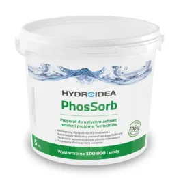 hydroidea-phossorb-5kg-wiaze-fosforany-usuwa-glony-oczko-wodne