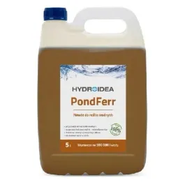 hydroidea-pondferr-5l-nawoz-do-roslin-wodnych-oczko-wodne