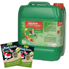 zoolek-aquacid-pond-5000ml-5l-obniza-ph-i-kh