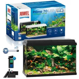 akwarium-z-pokrywa-juwel-primo-70-czarny-zestaw-oswietlenie-filtr-grzalka