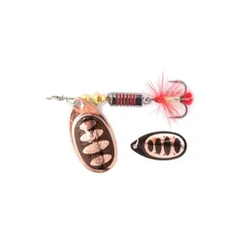 lucky-john-obrotowka-bonnie-blade-1-35g-kol-006