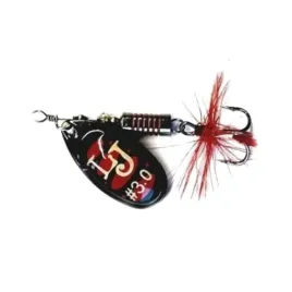 lucky-john-obrotowka-bonnie-blade-5-134-kol-009