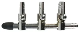 zaworek-zawor-metalowy-z-regulacja-3-wyjscia-4-6mm