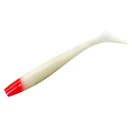 lucky-john-guma-kubira-swim-shad-23cm-76g-pg17