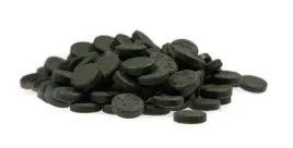 tropical-spirulina-forte-tablets-pokarm-tabletki-ze-spirulina-50g