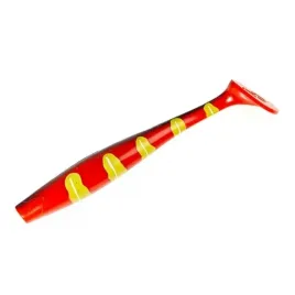 lucky-john-guma-kubira-swim-shad-178cm-48g-pg29