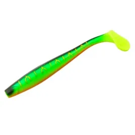 lucky-john-guma-kubira-swim-shad-178cm-48g-pg02