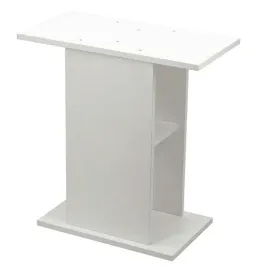 aquael-szafka-pod-akwarium-simple-75x35-biala