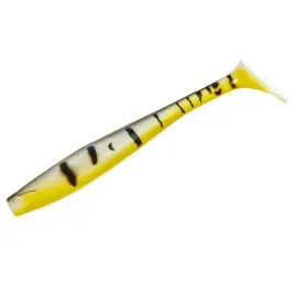 lucky-john-guma-kubira-swim-shad-178cm-48g-pg23