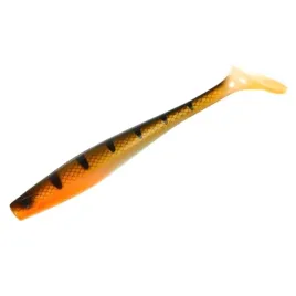 lucky-john-guma-kubira-swim-shad-178cm-48g-pg36