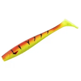 lucky-john-guma-kubira-swim-shad-178cm-48g-pg08