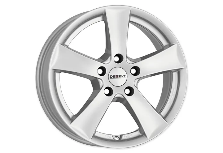 dezent-tx-17-5x1143-et45-kia-pro-cee-d-i