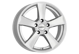 dezent-tx-17-5x1143-et45-mazda-cx-7-mpv