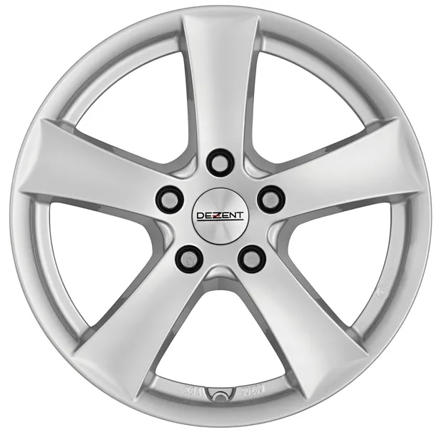 dezent-tx-17-5x1143-et45-kia-pro-cee-d-i-liczba-felg-w-ofercie-4-szt