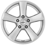 dezent-tx-17-5x1143-et45-kia-pro-cee-d-i-liczba-felg-w-ofercie-4-szt