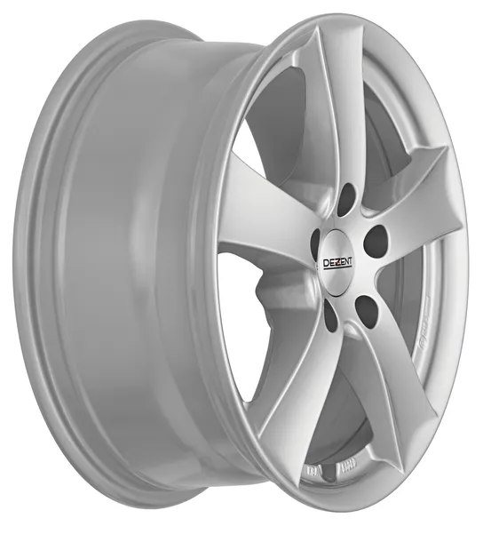 dezent-tx-17-5x1143-et45-kia-pro-cee-d-i-srednica-felgi-17