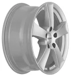 dezent-tx-17-5x1143-et45-kia-pro-cee-d-i-srednica-felgi-17