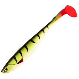 lucky-john-guma-basara-soft-swim-35-89cm-pg10