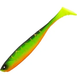 lucky-john-guma-basara-soft-swim-5-127cm-pg02