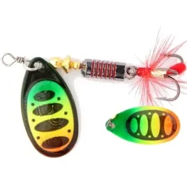 lucky-john-obrotowka-bonnie-blade-0-008