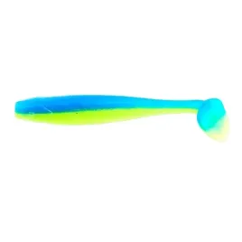 lucky-john-guma-minnow-22-56cm-t50-10szt-okoniowa