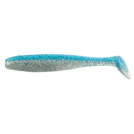 lucky-john-guma-minnow-22-56cm-t05-10szt-okoniowa