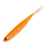 lucky-john-guma-makora-split-tail-10cm-007-1szt