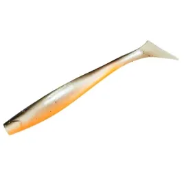 lucky-john-guma-kubira-swim-shad-23cm-76g-pg18